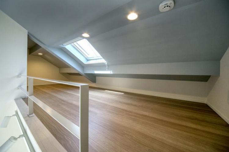 グランエッグス中野鷺宮2階 その他、部屋スペース