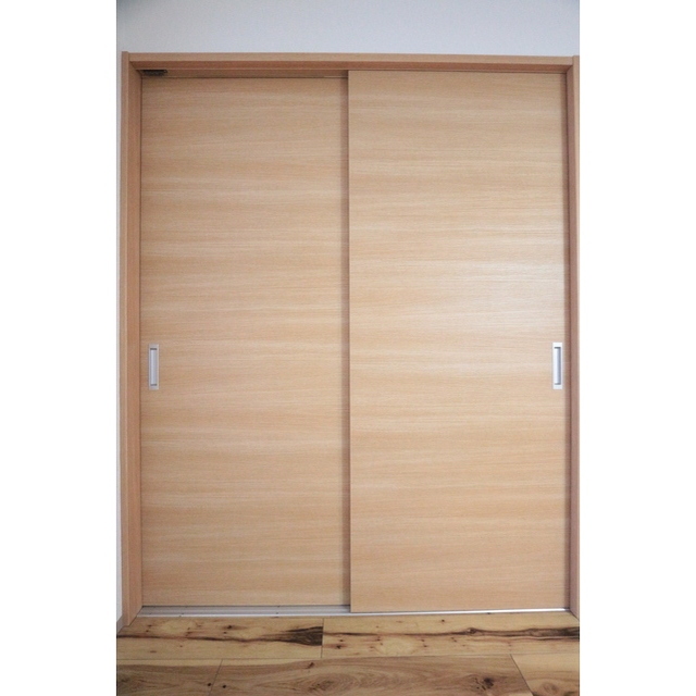 アクアリオ小田原 内観