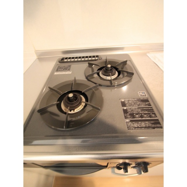 アムール 長崎105号室 部屋その他