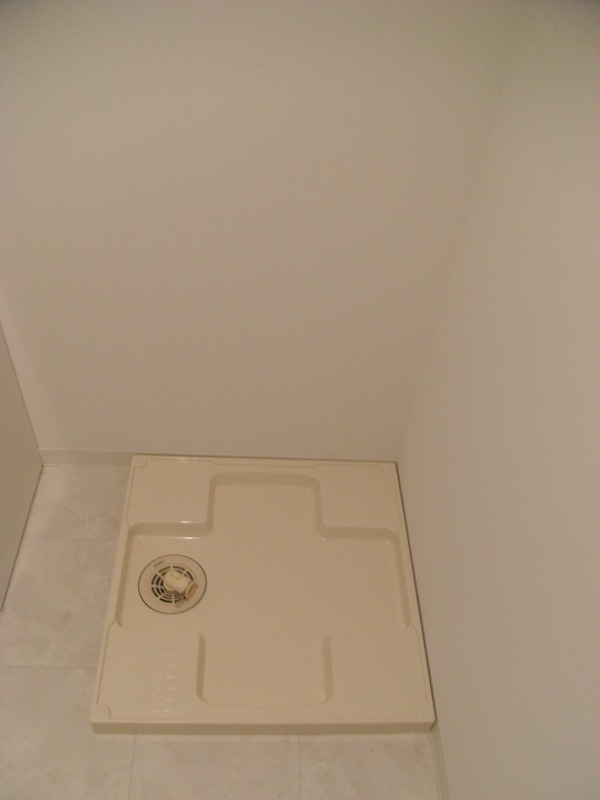 リヴシティ文京春日6階 同仕様