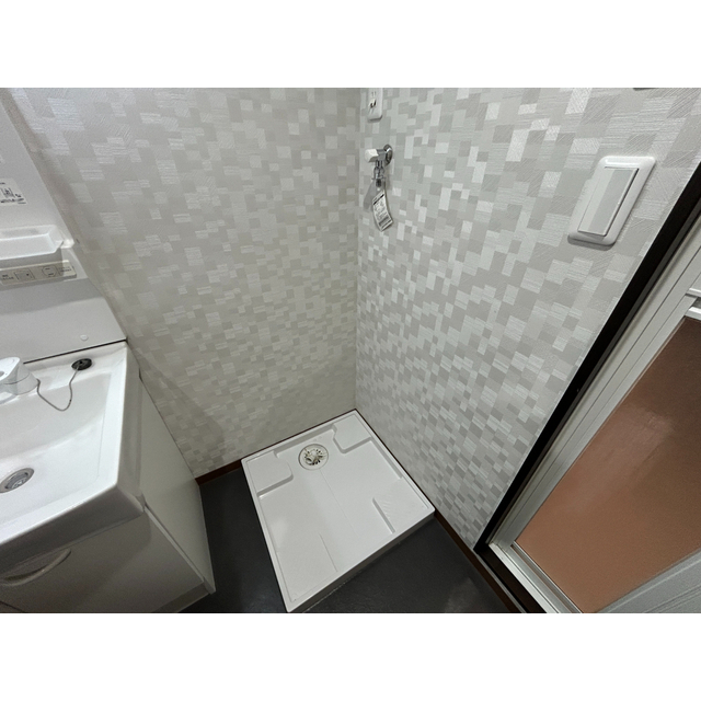 アーバンコート浦和201号室 部屋その他