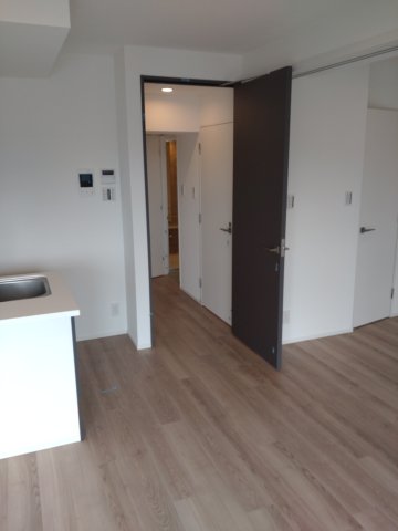 SYFORME ITABASHI Ⅲ ※同タイプ参考写真です（natural）