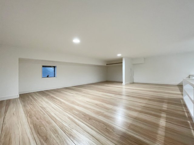 CASAR北千住202号室 同建物別部屋の参考画像