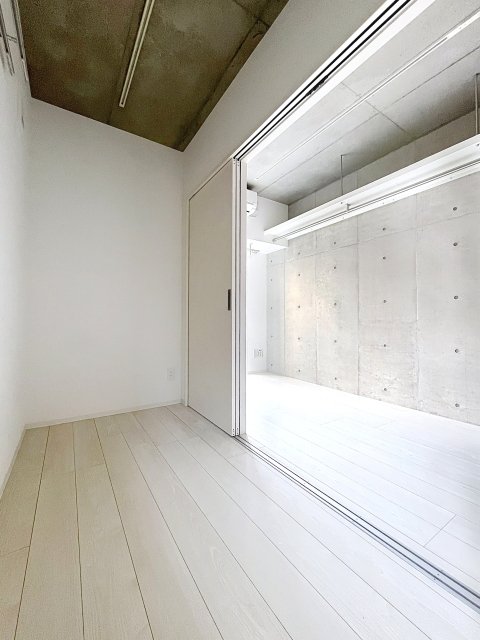 ＲＯＸＩＳ日暮里3階 部屋その他