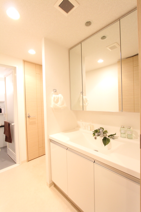 プライムアーバン用賀 ※参考写真