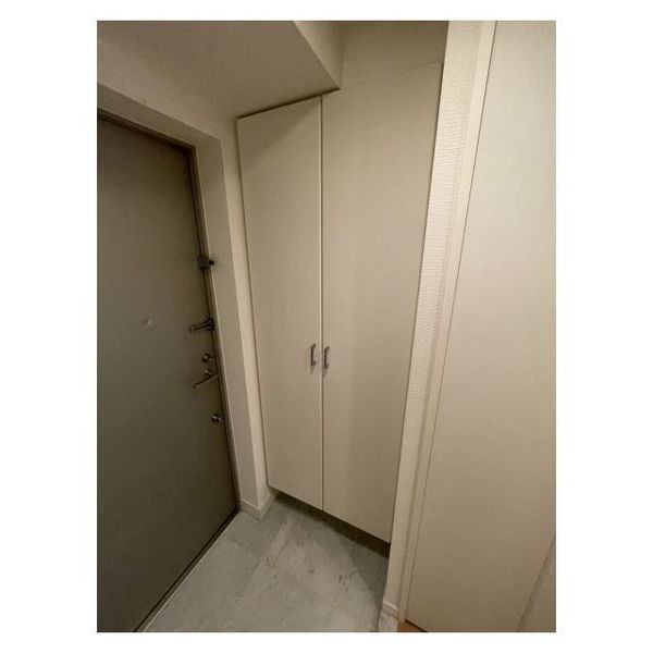 ルクレ日本橋馬喰町0608号室 部屋その他