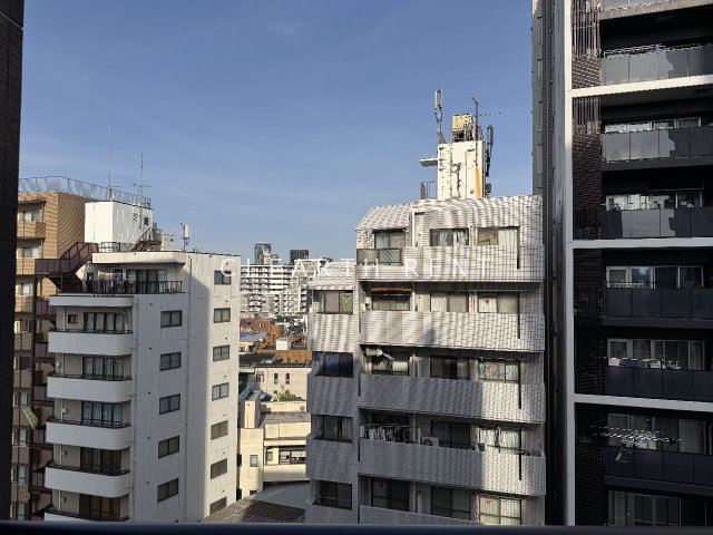 コンシェリア町屋8階 【当社のみ紹介可能】新築×仲介手数料無料×7/30まで家賃無料♪