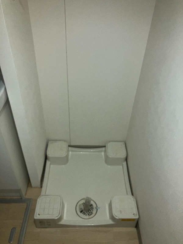 プラウドタワー武蔵小金井4階 部屋その他