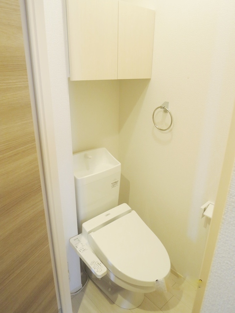 ＯＨＡＮＡ ※現況優先