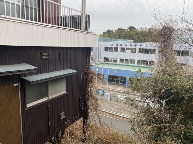 KAMIYAMAスリー その他