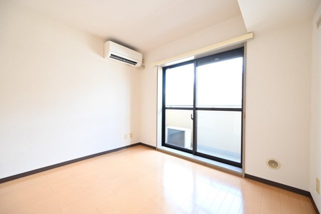 菱和パレス下落合307号室 同建物別部屋の参考画像