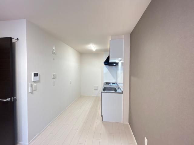 Ｆａｖｏｒ Ａｚｕｃｅｎａ キッチン