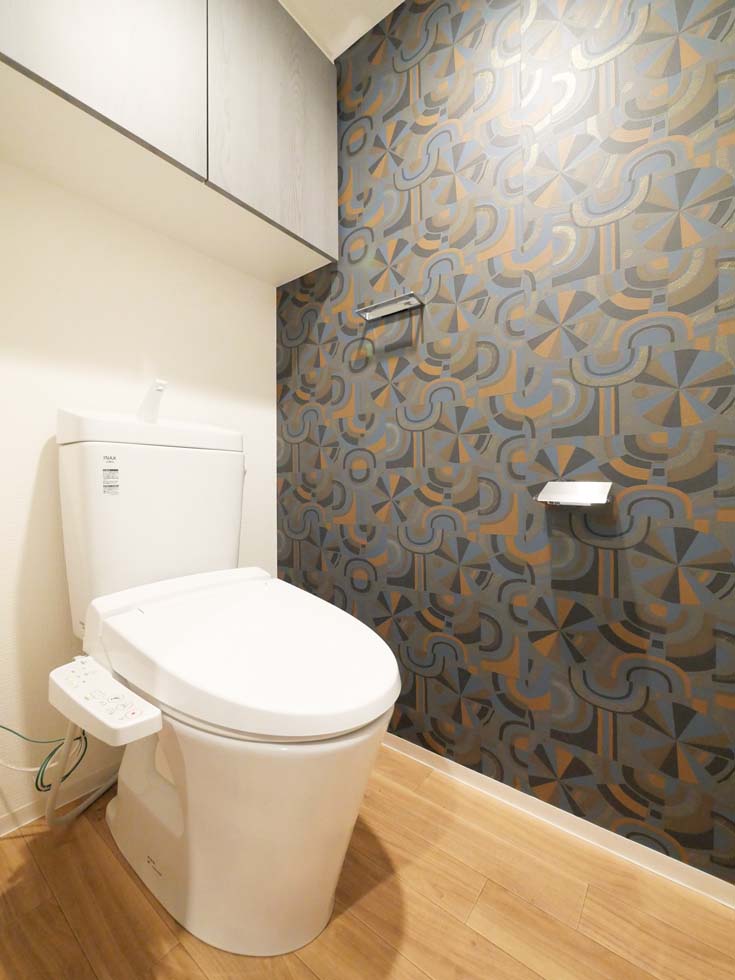 ハーモニーレジデンスコンフォートグランド401号室 同建物別部屋の参考画像