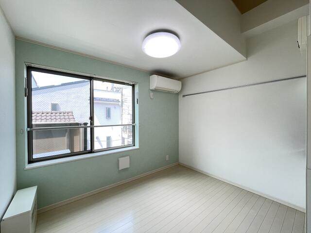 シャンテアムール亀戸3階 部屋その他