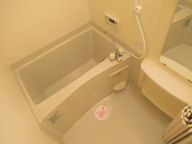 ウィルマルカ306号室 同物件306号室写真