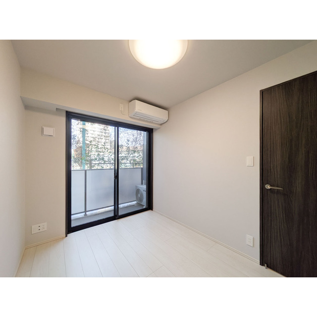 ACP Residence 新江古田0206号室 部屋その他