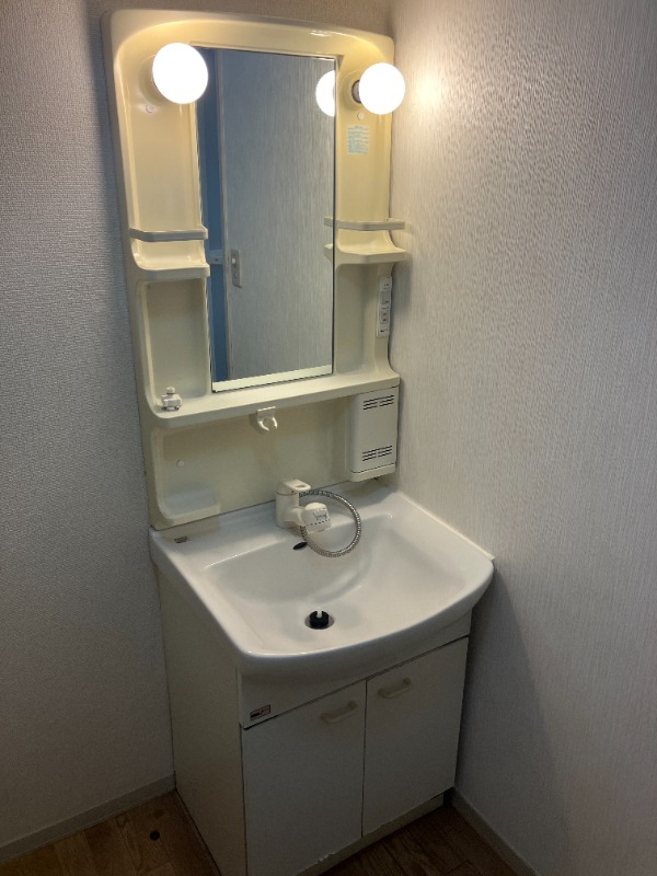 エーリ･パル 別部屋の参考写真