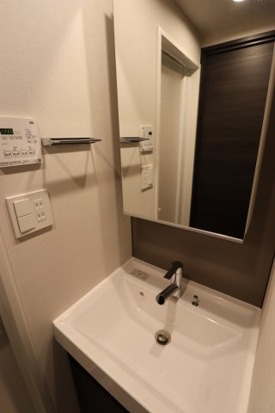 GENOVIA鵜の木2階 部屋その他