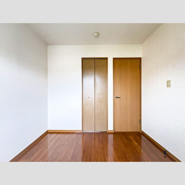 パセオみずほ台204号室 部屋その他