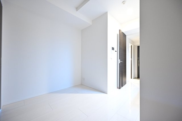 J・ワザック両国4階 同建物別部屋の参考画像