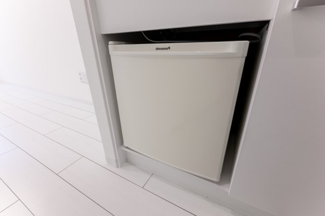 Ｍａｉｓｏｎ　ｄｅ　Ｇｉｎｚａ　Ｅａｓｔ0201号室 その他