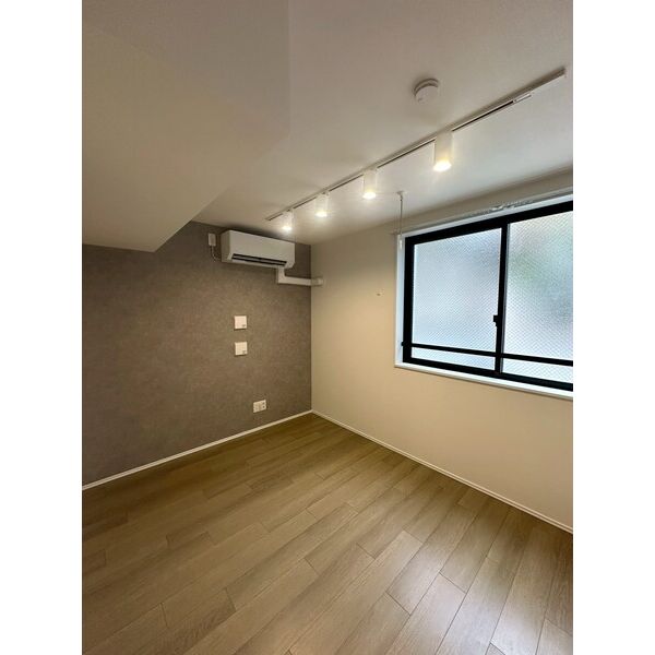 アイリス渋谷101号室 部屋その他