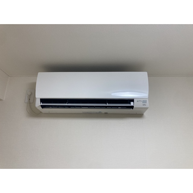 第100オーナーズビル202号室 部屋その他