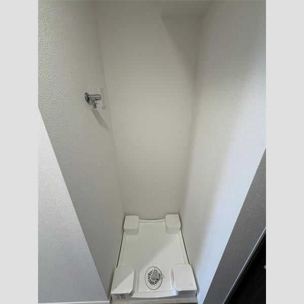 MAXIV横浜吉野町TRE202号室 部屋設備