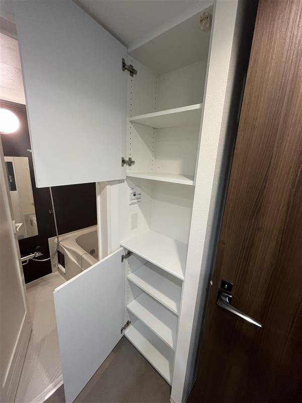 SYFORME NEXT MUKOJIMA601号室 ※同タイプ参考写真です（カラータイプが異なります）