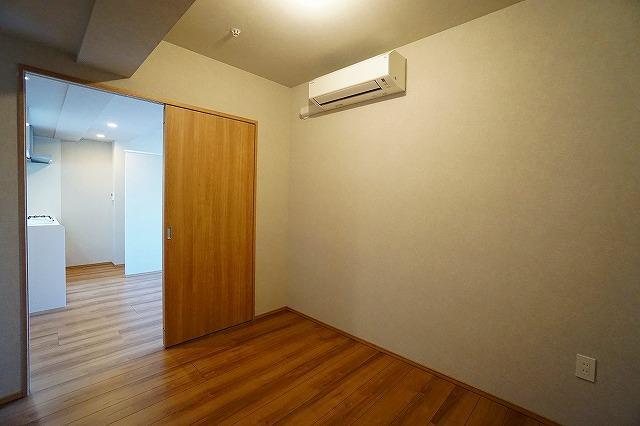 リテラス南千住サウス11階 その他、部屋スペース