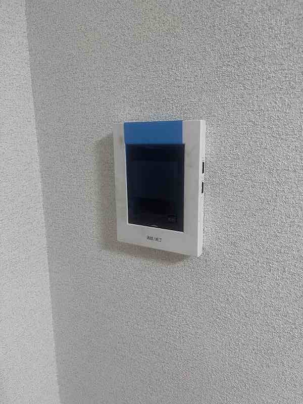 ＫＹＯＷＡ西川口1階 部屋その他