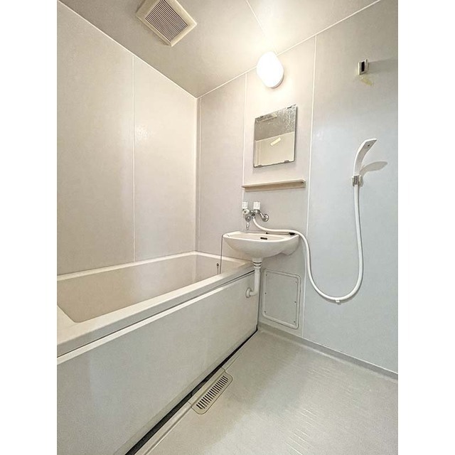 メゾン南小岩Ⅱ302号室 イメージ