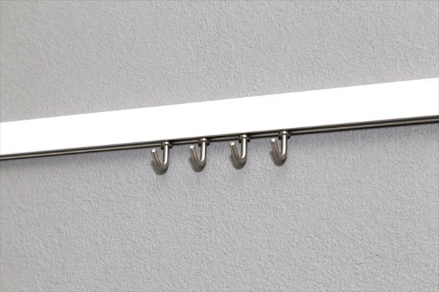 Ｌａ　ｆｅｓｔａ1階 部屋その他