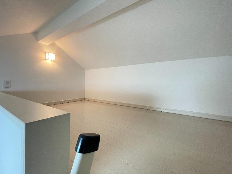 エルプレミア平井2階 同建物別部屋の参考画像