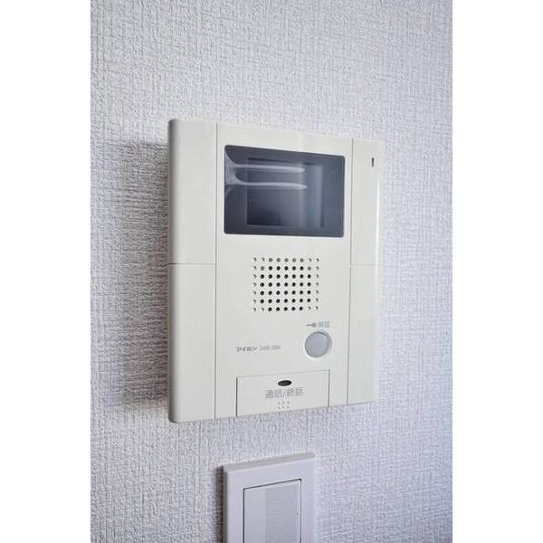 デザイアレジデンス桜新町0204号室 部屋その他