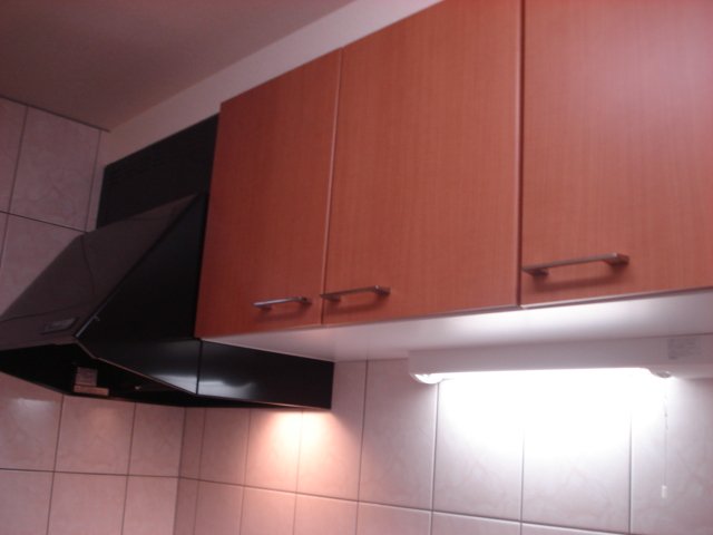 Ｋ’ｓレジデンス 収納（イメージ）