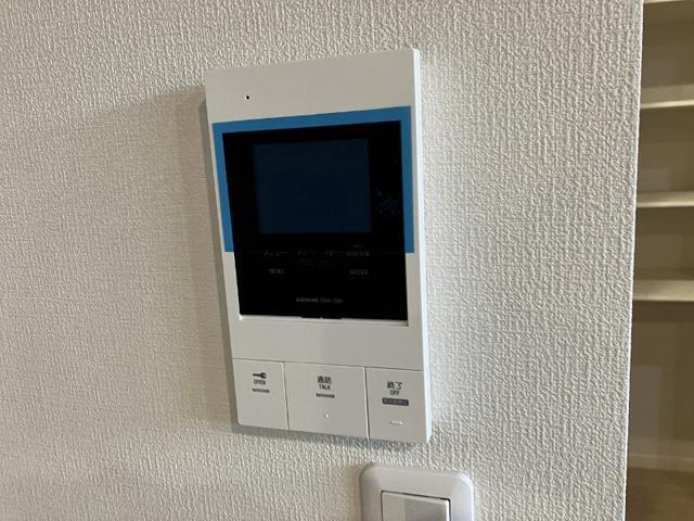 エクセレント2階 部屋その他