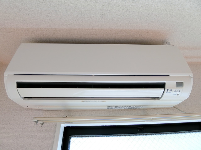 ＣＤＥ（ツェーデーエー）0105号室 部屋設備