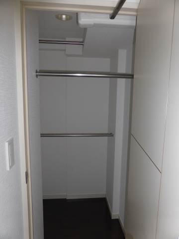 レグラス武蔵新城モーターガラージュ 参考画像