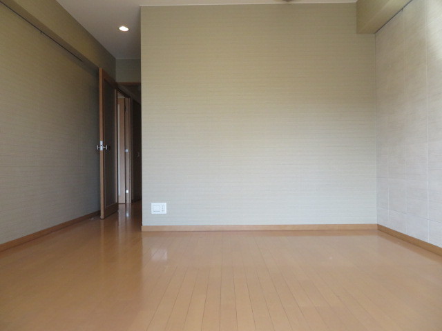 松山堂錦ビル0701号室 部屋その他