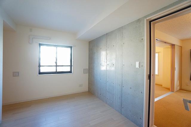 アルティザ新宿落合ソノリテ2階 同建物別部屋の参考画像