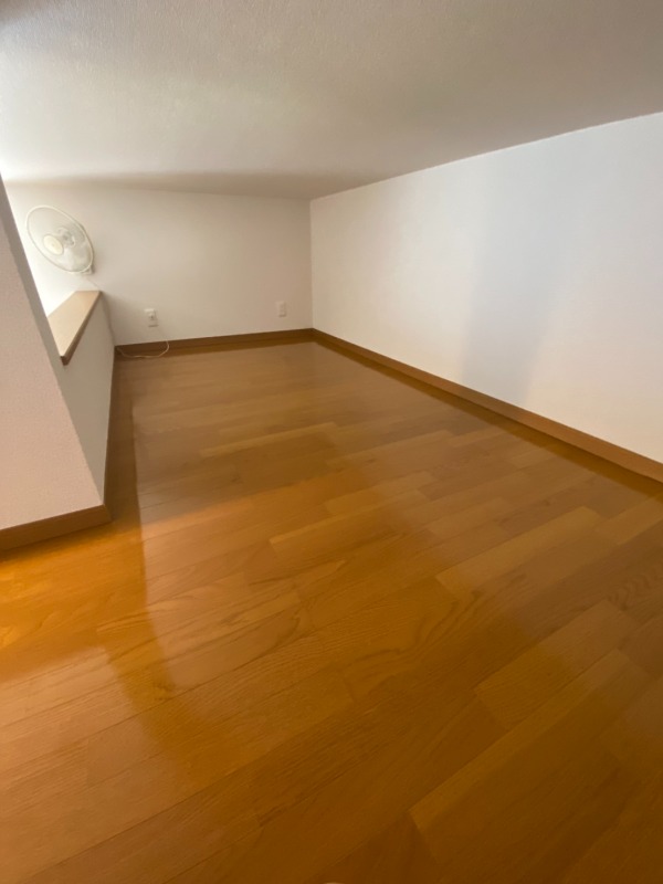 ストリーム 内観