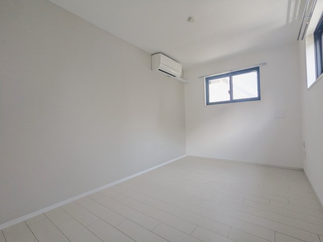 エルファーロ大井町0403号室 部屋その他