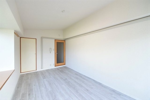 ＫＩＫビル4階 部屋その他