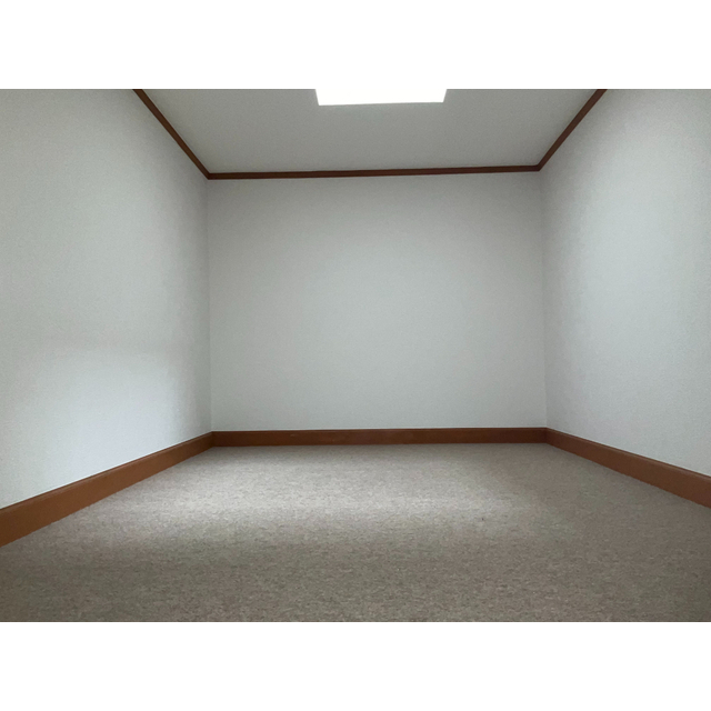 エクセルタウン花園戸建Ⅳ1号室 内観