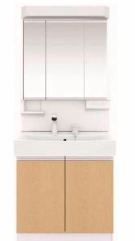 シェエラザード103号室 その他（イメージ）