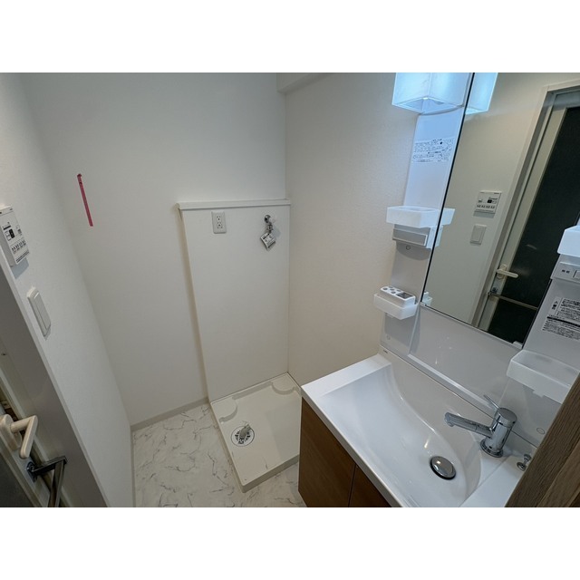 プレール・ドゥーク池上Ⅱ502号室 別部屋参考写真です