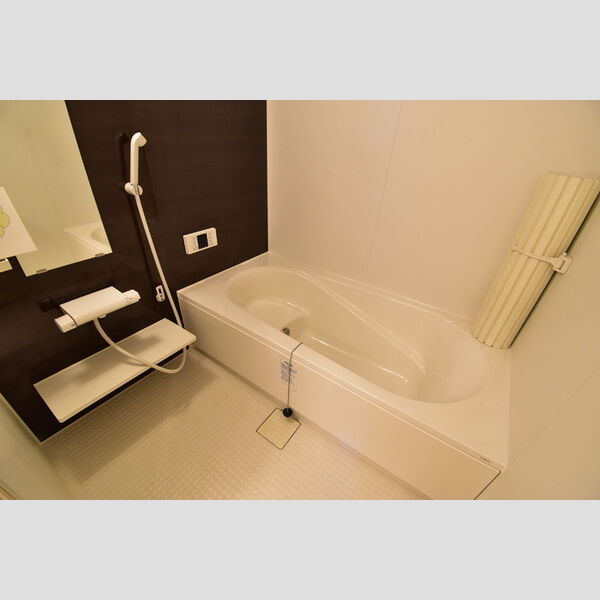 D-room堀之内202号室 同建物別部屋の参考画像