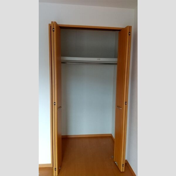 オークスコート　AA202号室 部屋その他