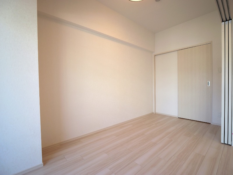 プレジオ宮崎台3階 部屋その他